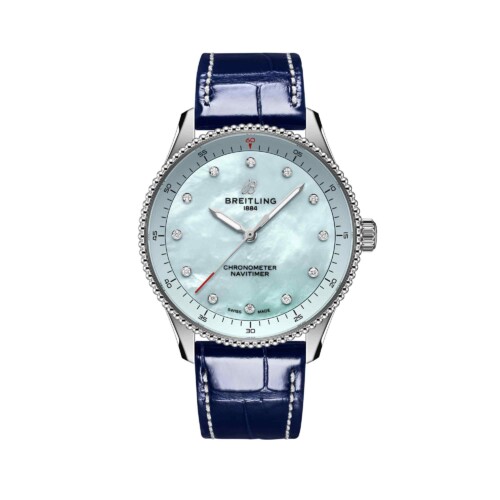 Navitimer 32