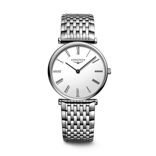 La Grande Classique de Longines