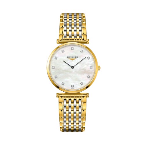 La Grande Classique de Longines