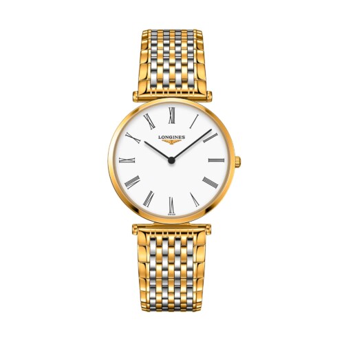 La Grande Classique de Longines