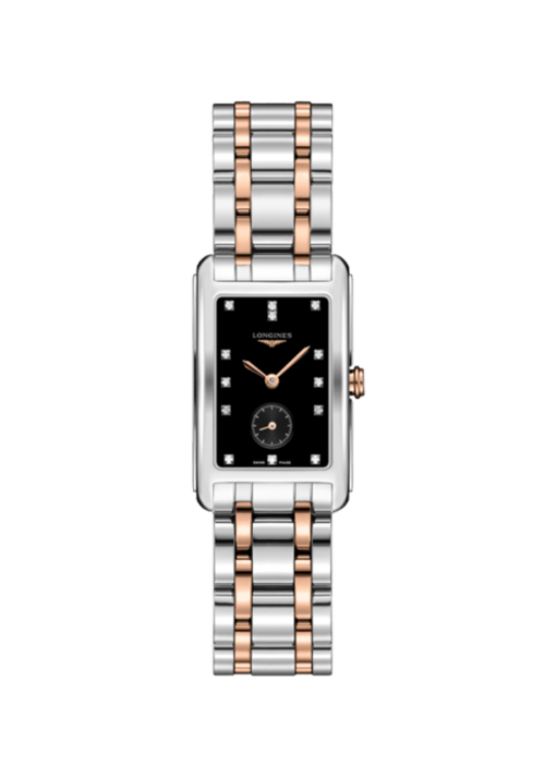Longines DolceVita