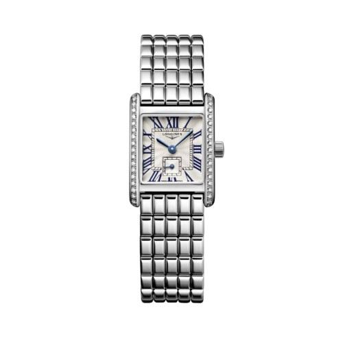 Longines Mini DolceVita
