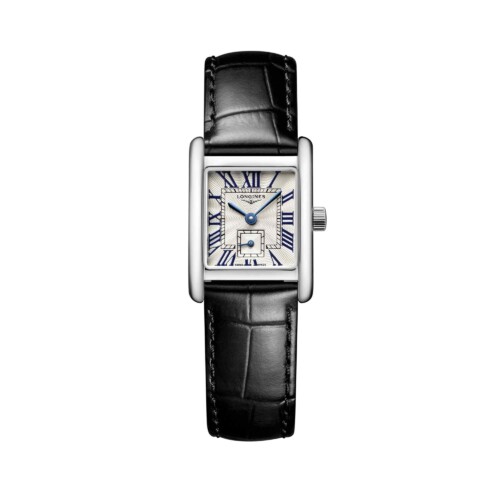 Longines Mini DolceVita