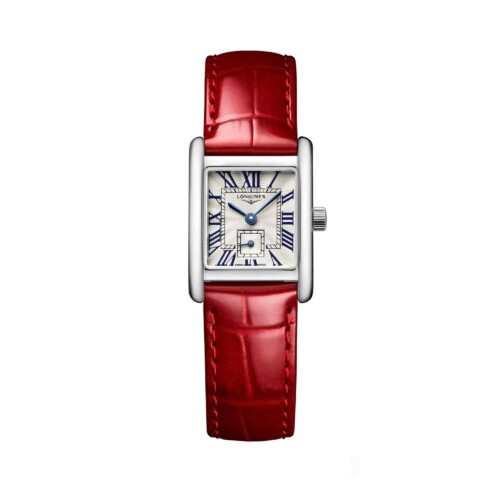 Longines Mini DolceVita