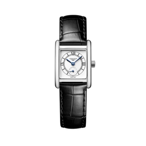 Longines Mini DolceVita