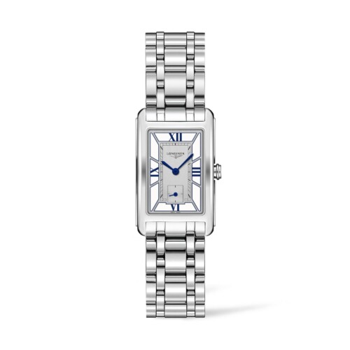 Longines DolceVita