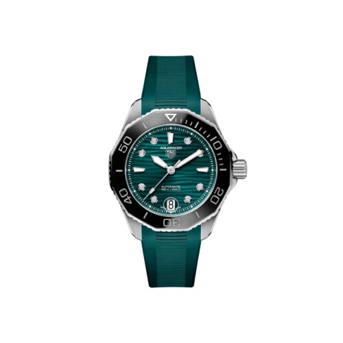 Aquaracer Professional 300