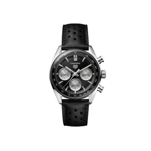 Carrera