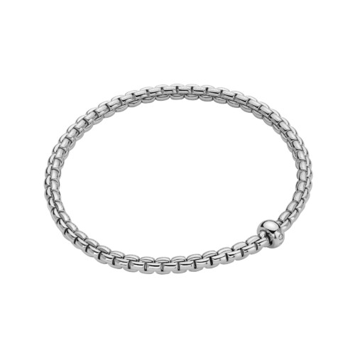 Flex’it Armband Eka Tiny