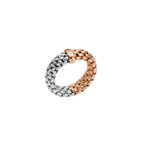 Flex'it Ring Essentials