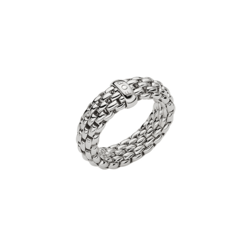Flex'it Ring Essentials