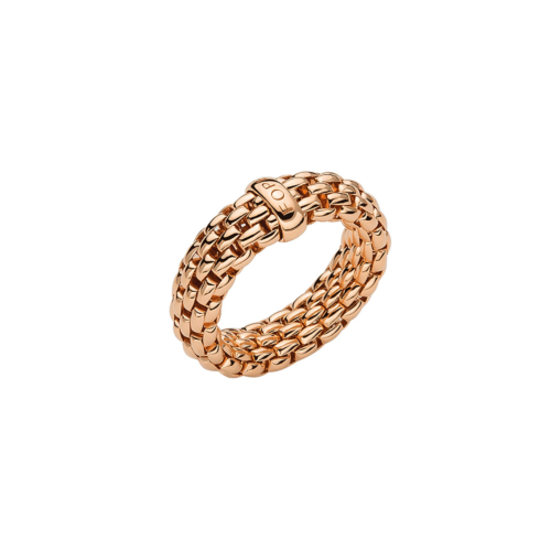 Flex'it Ring Essentials