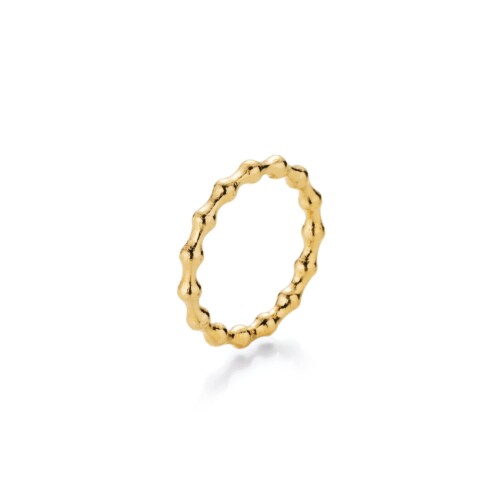 Ring Flooow