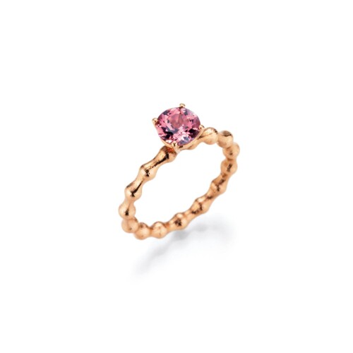 Flooow Ring