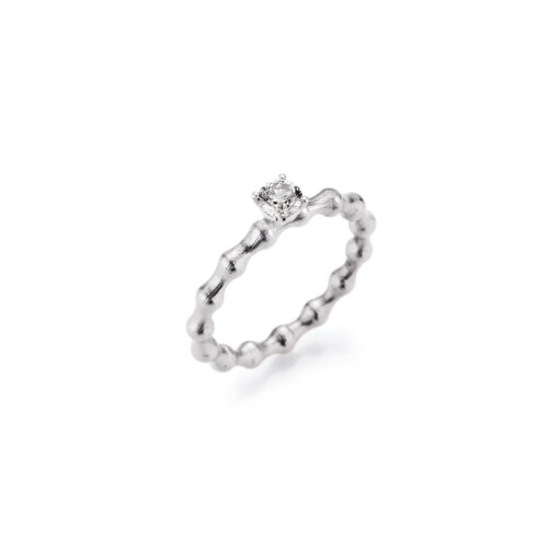 Flooow Ring