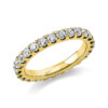 Material: gelbgold – Ring 14 kt GG