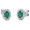 Material: weissgold – Ring 14 kt GG