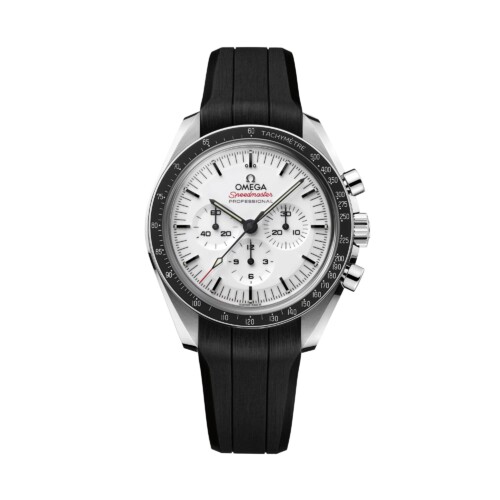 Speedmaster Moonwatch Professional