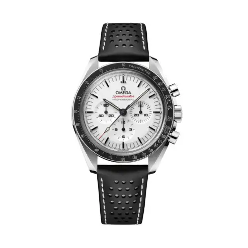 Speedmaster Moonwatch Professional