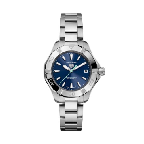 Aquaracer Professional 200