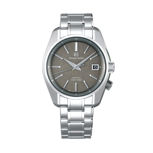 Grand Seiko SBGH279 bei Juwelier Lorenz in Berlin