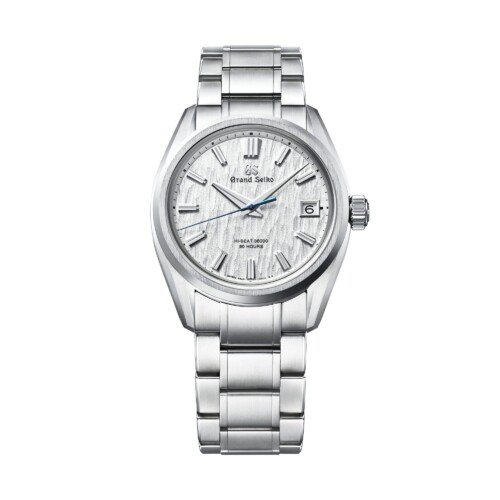 Grand Seiko SLGH005 bei Juwelier Lorenz in Berlin