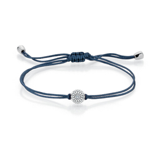 Armband Swing Boho