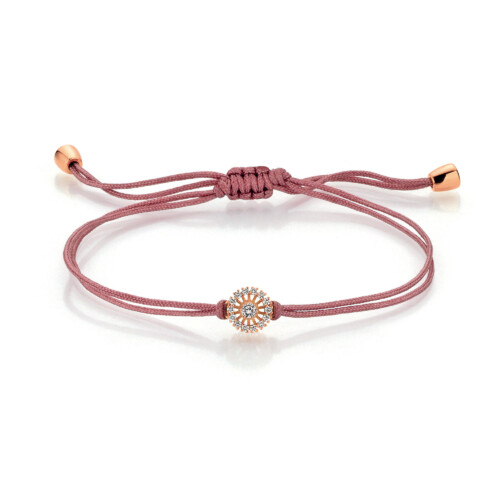 Armband Swing Boho