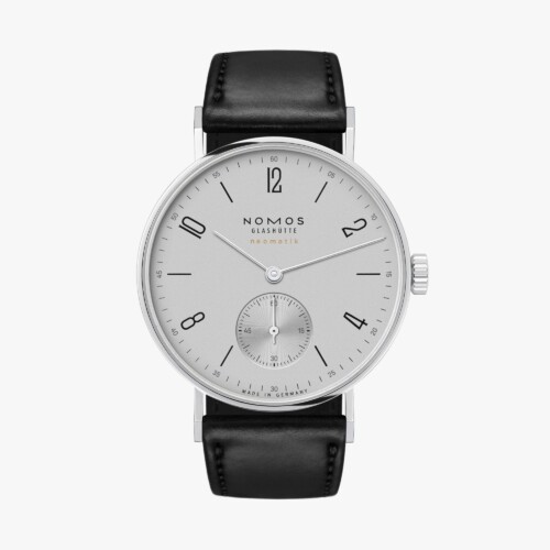 Tangente Neomatik Platingrau