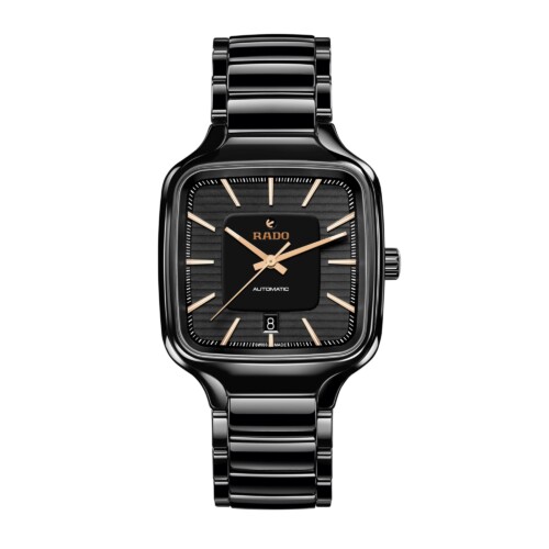 True Square Automatic