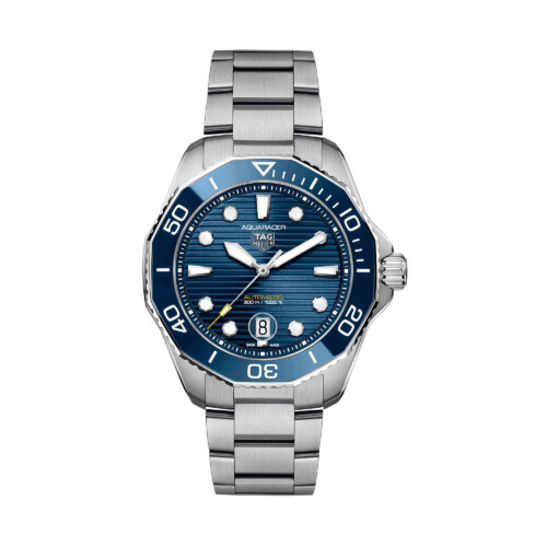 Aquaracer Professional 300