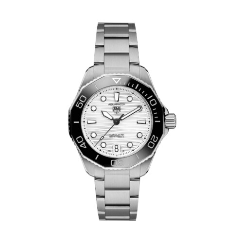 Aquaracer Professional 300