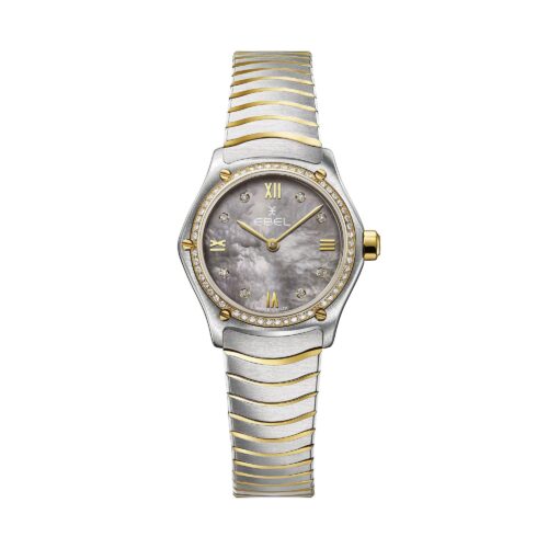 EBEL Sport Classic