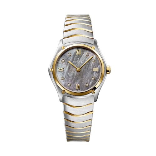 EBEL Sport Classic