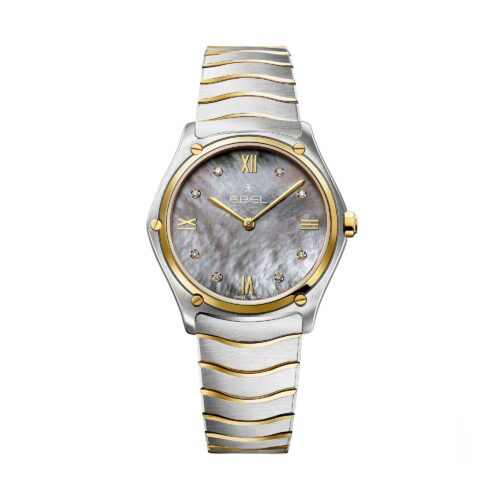 EBEL Sport Classic