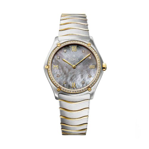 EBEL Sport Classic
