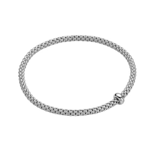 Flex'it Armband Prima - Größe S