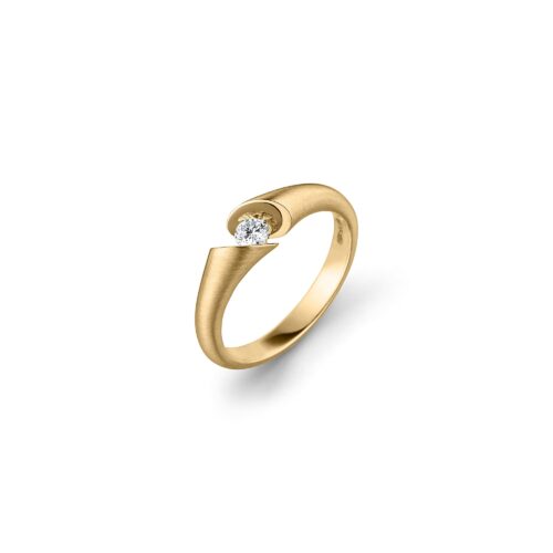 Calla Solitaire