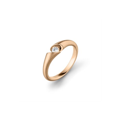 Calla Solitaire