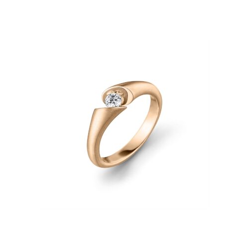 Calla Solitaire