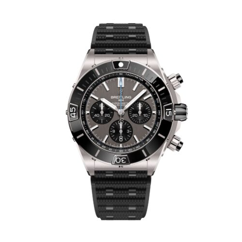 Super Chronomat B01 44