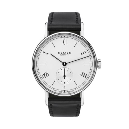 Ludwig – 75 Jahre Grundgesetz