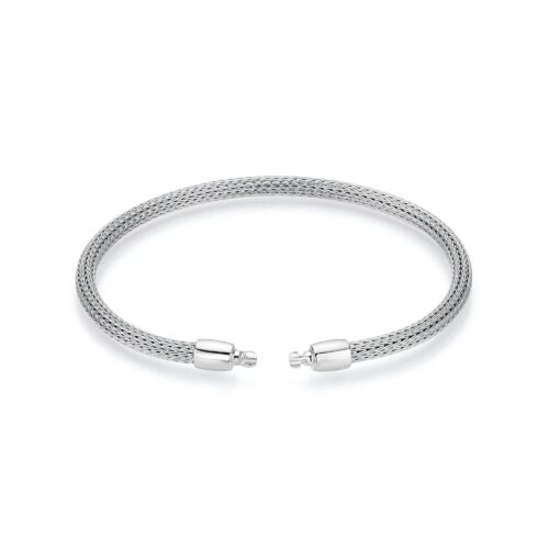 Flex-Armband