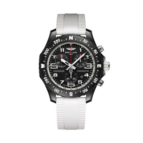 Endurance Pro 38