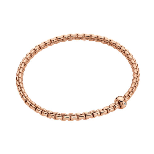 Flex'it Armband Eka