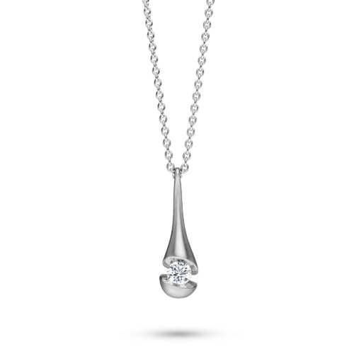 Collier Calla