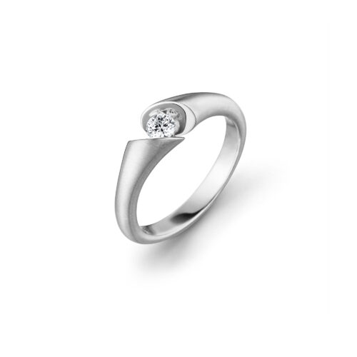 Ring Calla