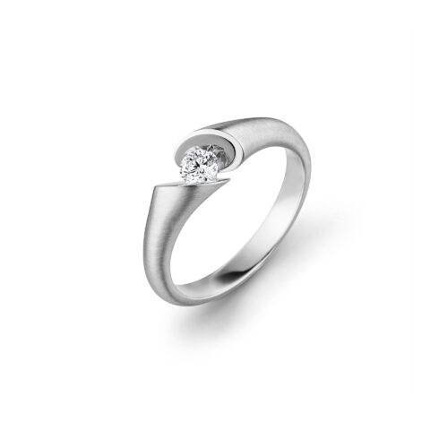 Ring Calla