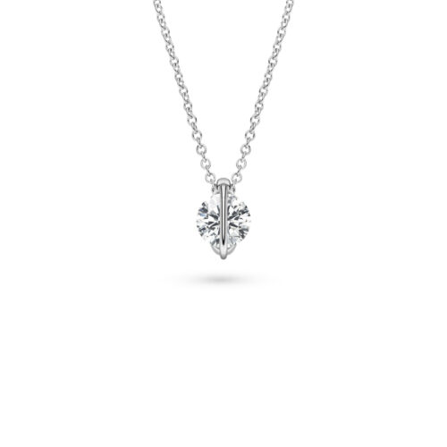 Collier Liberté