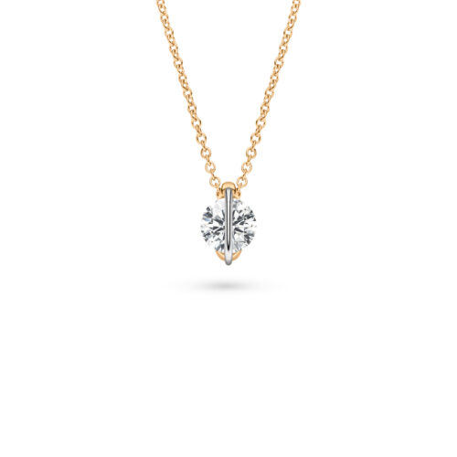 Collier Liberté